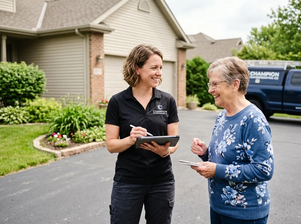 Basement Waterproofing Bel Alton, MD FAQs